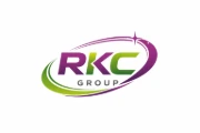 RKC Group